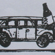 Image for article titled VW Transporter Stereotypes Ahoy: Filthy Stinking Hippie Beer!